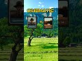 cinematic colour grading ||🔥 Capcut pro colour grading || #shortsfeed