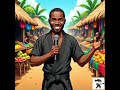 Rap Shifu Animated Music Visualizer Rap Shifu Animated Music Visualizer
