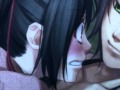 【薄桜鬼MAD】I For You~君を愛してる【沖田総司】