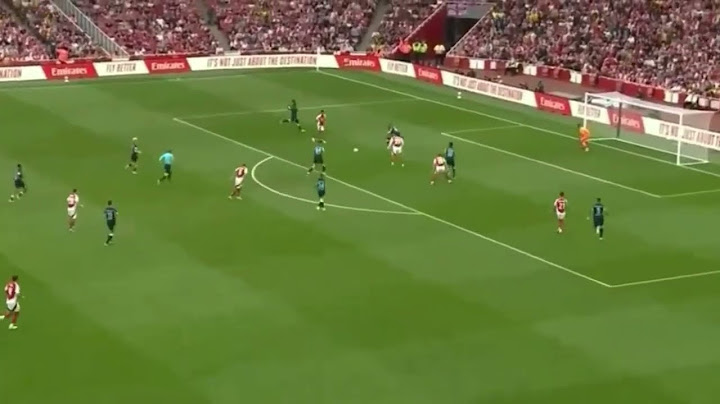 Arsenal vs Bayer Leverkusen 2024 - Epic Football Match Highlights!