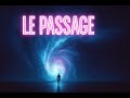 ON SE RETROUVERA – Renaissance électro du classique 1986