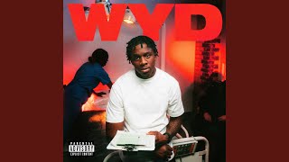Download Lagu WYD MP3