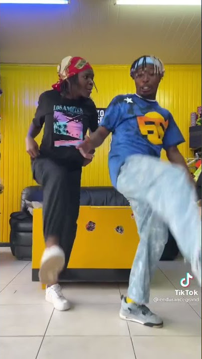 Dancegod Lloyd ✨🤩🔥🔥🕺🏿🇬🇭 #africa #afrodance #afrobeats #ghanamusic #dancegodllyod #vibes