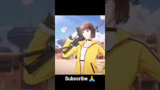 FF X blue lock # trailer #ffshorts