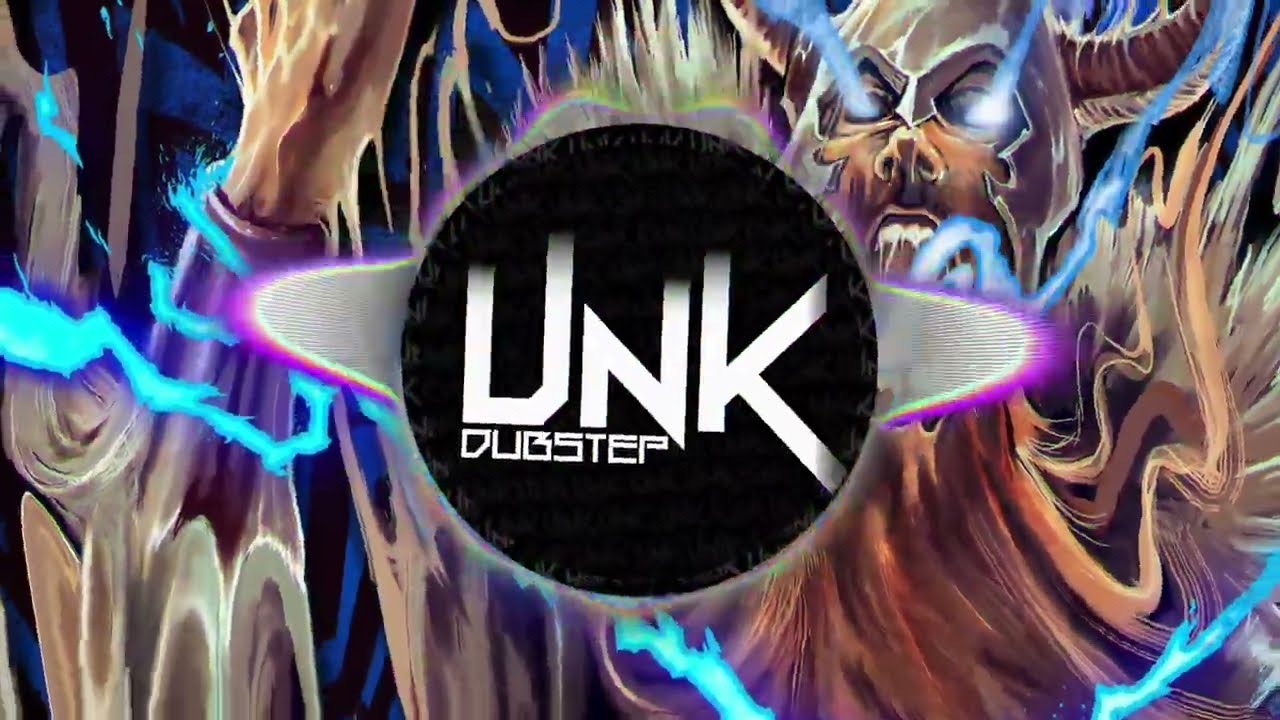 Samplifire & Yakz - Menticide (Chibs Remix)