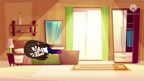 Code Lyoko the return of Xana part 6