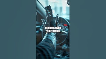 Silent Signals Everyday Brain Computer Interfaces