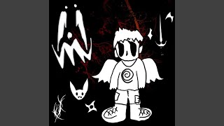 Wherever I Go (feat. Vincentissad)