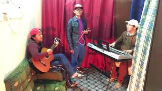 crib 304 practice “when you say nothing at all”