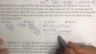 ID29060508