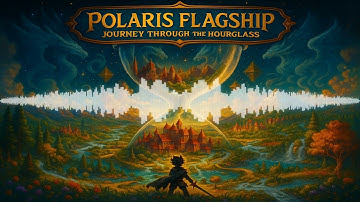 Polaris Flagship - Remember