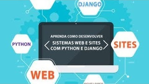 Instalação e Configuração do Python e Pip no Windows