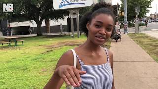 Don’t Rename Austin, Texas, Residents and Tourists Say