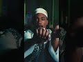 دافن شي