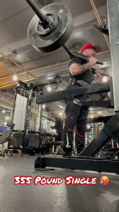 why-are-safety-squat-bar-squats-so-much-harder-youtube