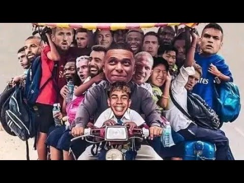 Ousmane Dembere By D Celeee Official Music Video