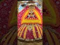 Jay Khatu Wale ki #music #trendingshorts #tyshorts #shorts #youtube #Khatu Shyam ji 🙏🙏🙏🙏💓💓💓💓💓😉😉😉😉😉😉🙏