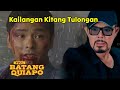 Ramon tutulongan si tanggol laban kay ulga  the batang quiapo story