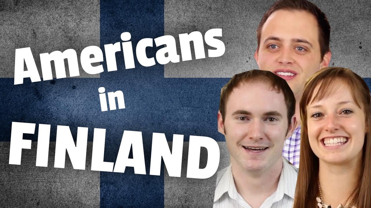 how-to-be-finnish-what-finns-are-like-youtube