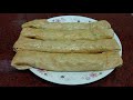 Resep Chicken Roll Caranya Gampang Dan Tahan Lama