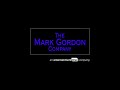 The Mark Gordon Company Amazon Studios 2017 The Mark Gordon Company Amazon Studios 2017