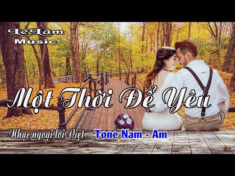 Cất.tiếng.hát.cho.một.người...