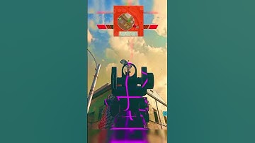 1v4 Clutch for 40 Bomb And Nuke Defuse!#callofduty #warzone #cod #wzclip #gaming