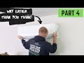 How To Install Mr Cool DIY Series