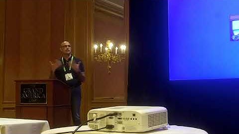 Panel Discussion on HPC Startups