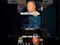 Michael Jordan's Hidden Gambling Problem Forced Him Out #shorts #ConspiracyTheories #NBA