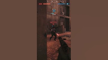 The Spirit of Battlefield 1 Returns in BF6 🎵 | Sniper Nostalgia #bf6 #bf6shorts #bf6gameplay