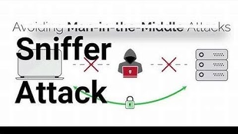 how to Hack HTTPS SSL by Sniffing Lab in kali linux l #ethicalhacking #sniffinglab #https #ssl #kali