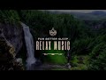 NO ADS Relax,Brethe,and enjoy the moment #100k enjoy itttt🙏🙏🙏
