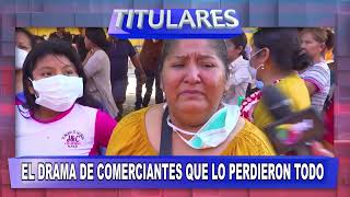 LIVE DTV Central News