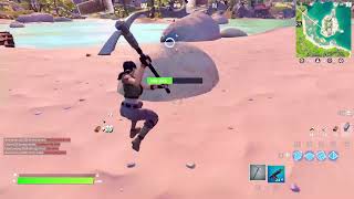 bro epic fix this