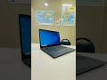 refurbished Laptop wholesale.#unboxing #laptop #gaming