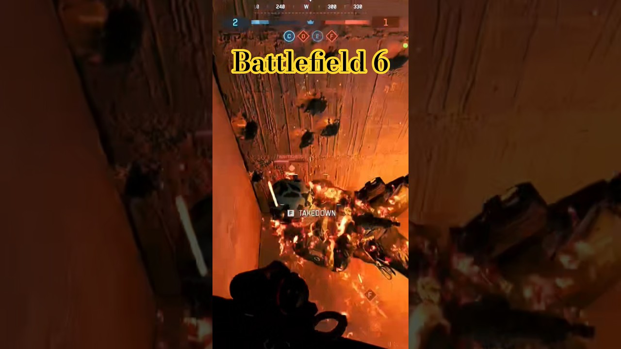 Hostile Troops Sighted! 