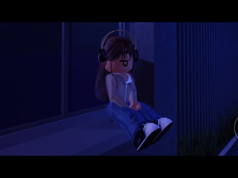 just wanna rock it just wanna rock it