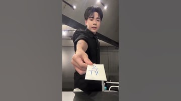 Quang Hùng Đu Trend Tiktok #quanghungmasterd