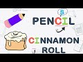 Understanding the Soft 'C' Sound