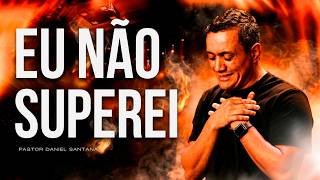 Se lembrar disso ainda te machuca… para tudo e escuta isso