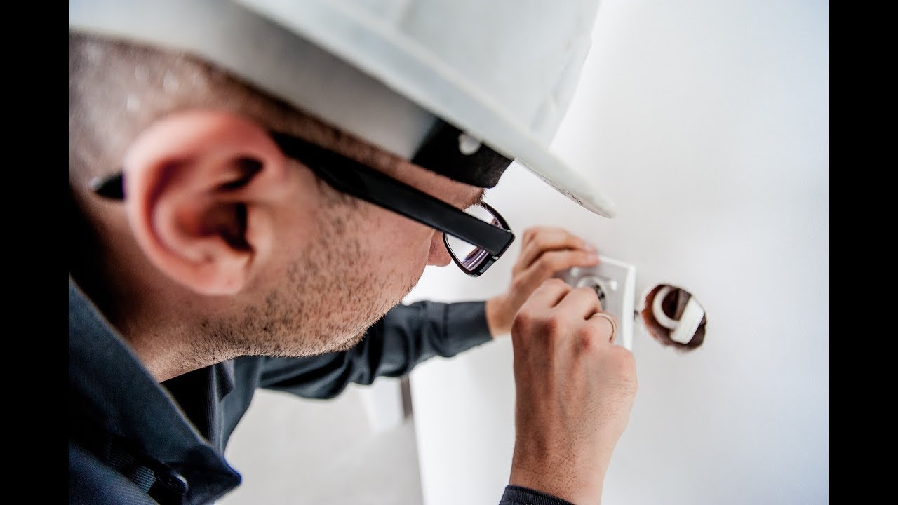 Emergency Electrician Atlanta GA