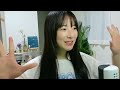 月野ももゆるりおしゃべり2026.5.21