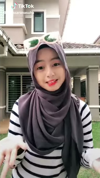 Pelik tapi benar