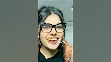 مرحبا بلي جا يقضي الساروخ و الحلوة عندي 