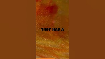 What are some MYSTERIES that have actually been solved ?