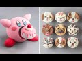 Creative Cupcake Decorating Ideas to Impress Your Guests | Amazing Dessert Tutorials You Must Try