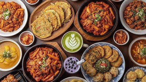 Most INSANE $1000 FEAST! #food #compilation #travel #yummy #foodie #explore #cooking #recipe #love