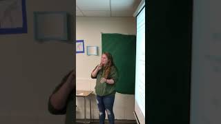 Sabrina The Teenage Witch