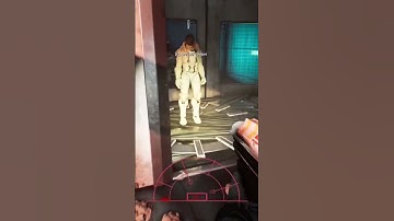 #genesisalphaone prisoner rescue ship assault Genesis Alpha One